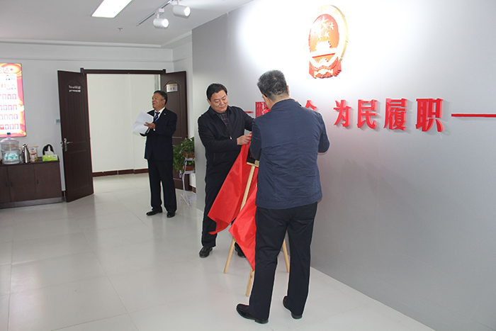 QQ鍥剧墖20171030171500.jpg QQ鍥剧墖20171030171500.jpg