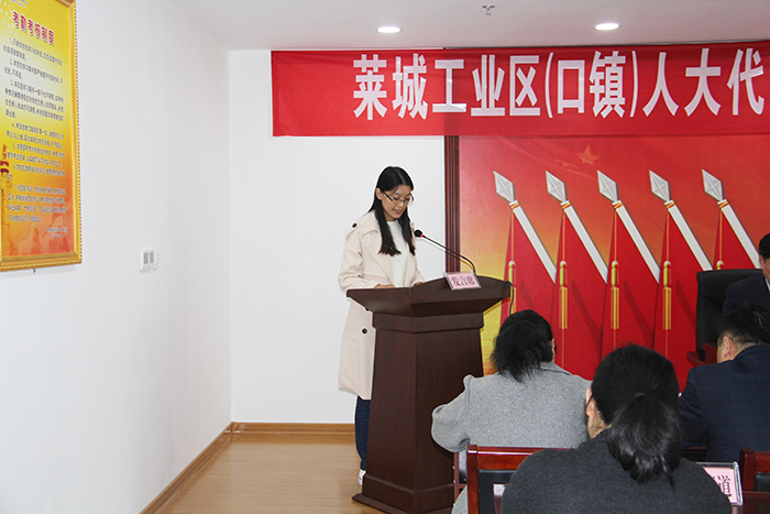 QQ鍥剧墖20171030171513.jpg QQ鍥剧墖20171030171513.jpg