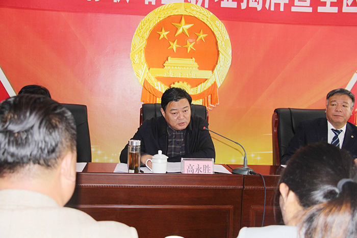 QQ图片20171030171539.jpg QQ图片20171030171539.jpg