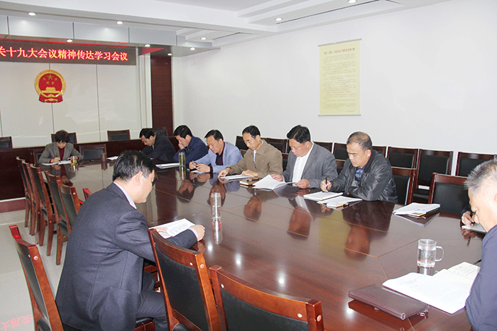 QQ图片20171030171556.jpg