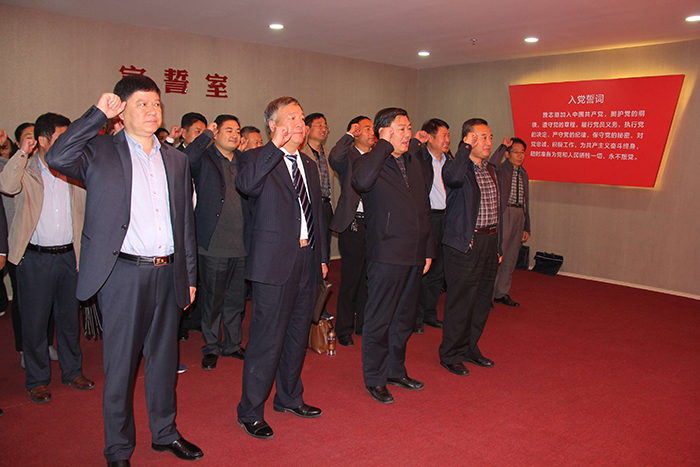 QQ图片20171101163441.jpg