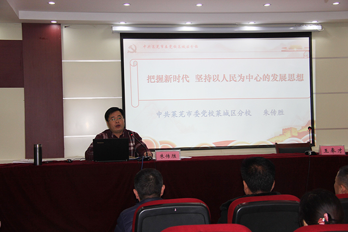 QQ鍥剧墖20171222163706.jpg QQ鍥剧墖20171222163706.jpg