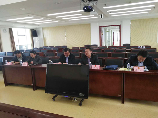 微信图片_20180328103738.jpg