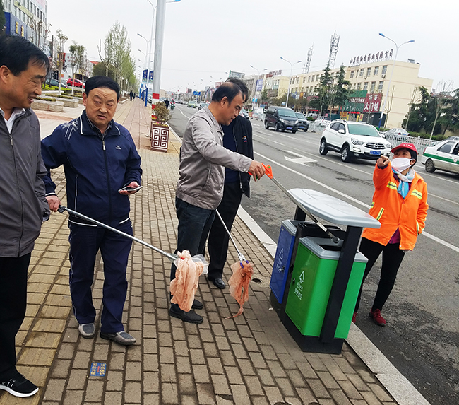 微信图片_20180413153417.jpg