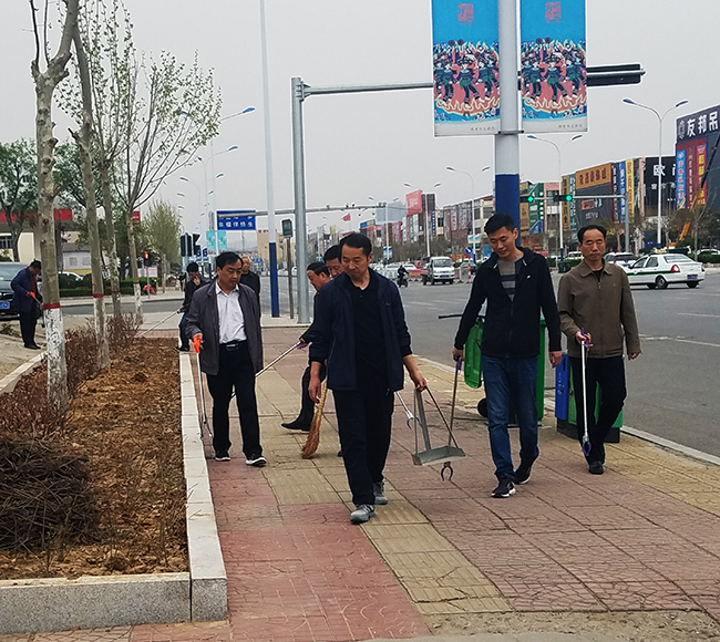 微信图片_20180413153311.jpg