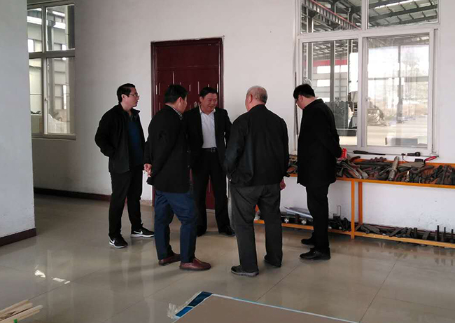微信图片_20180424114156.jpg