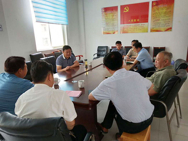 微信图片_20180528172807.jpg