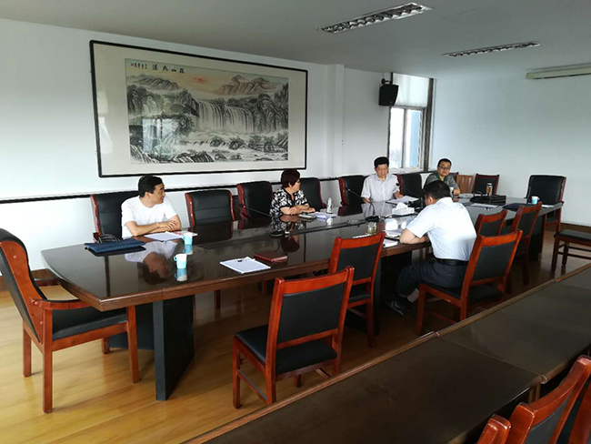 微信图片_20180713160456.jpg 微信图片_20180713160456.jpg