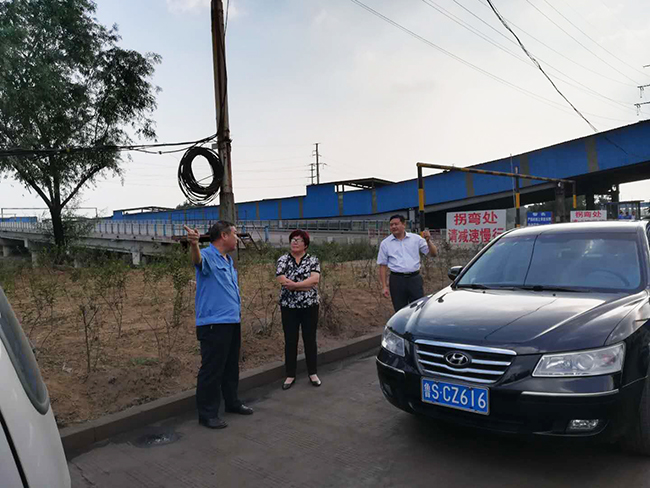 微信图片_20180713160534.jpg 微信图片_20180713160534.jpg