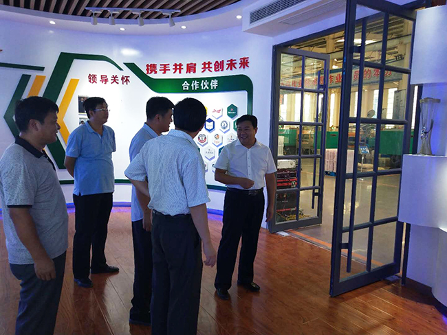 微信图片_20180723144045.jpg