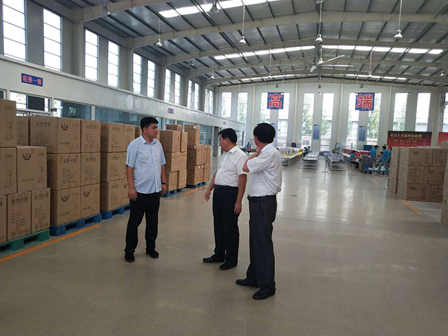 微信图片_20180723144038.jpg