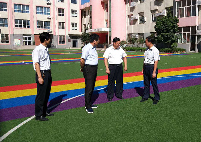 微信图片_20180908131618.jpg 微信图片_20180908131618.jpg