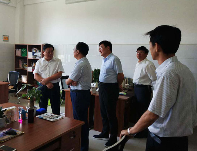 微信图片_20180908131651.jpg 微信图片_20180908131651.jpg