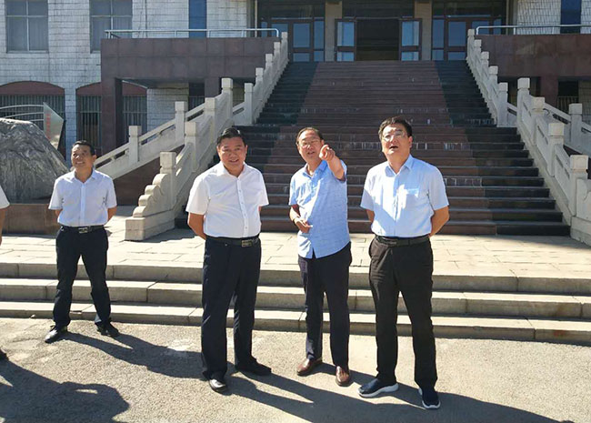 微信图片_20180908131658.jpg 微信图片_20180908131658.jpg