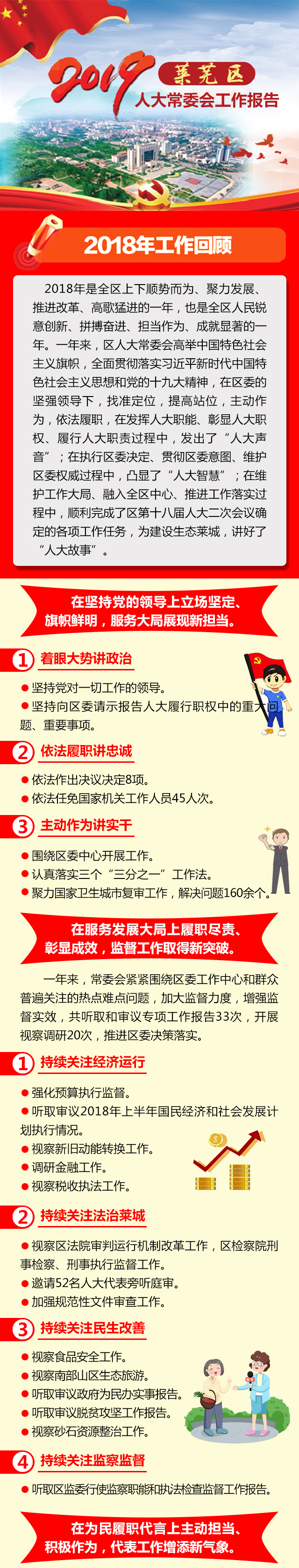 编辑文字图层.jpg