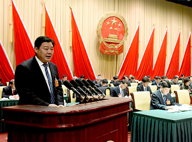 QQ鎴浘20190201165325.png QQ鎴浘20190201165325.png