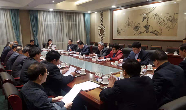 微信图片_20190221161134.jpg