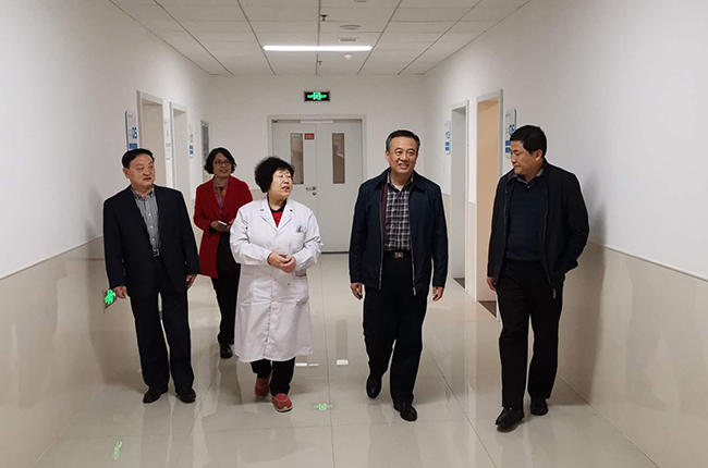 微信图片_20190325143831.jpg