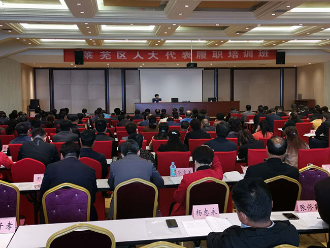 微信图片_20190426085846.jpg 微信图片_20190426085846.jpg