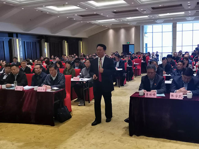 微信图片_20190426090014.jpg 微信图片_20190426090014.jpg
