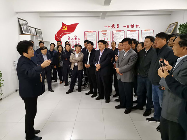 微信图片_20190426090045.jpg 微信图片_20190426090045.jpg