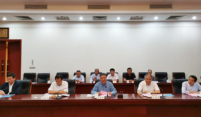 微信图片_2.jpg 微信图片_2.jpg