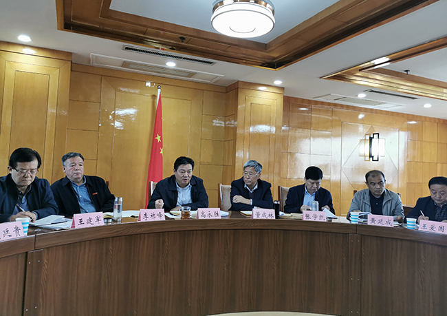 2培训会.jpg 2培训会.jpg