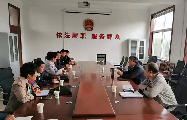 4董主任羊里镇.jpg 4董主任羊里镇.jpg