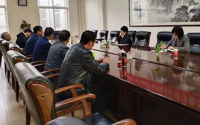 5周主任苗山0.jpg 5周主任苗山0.jpg