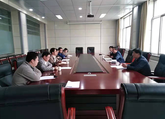 6崔主任口镇.jpg 6崔主任口镇.jpg
