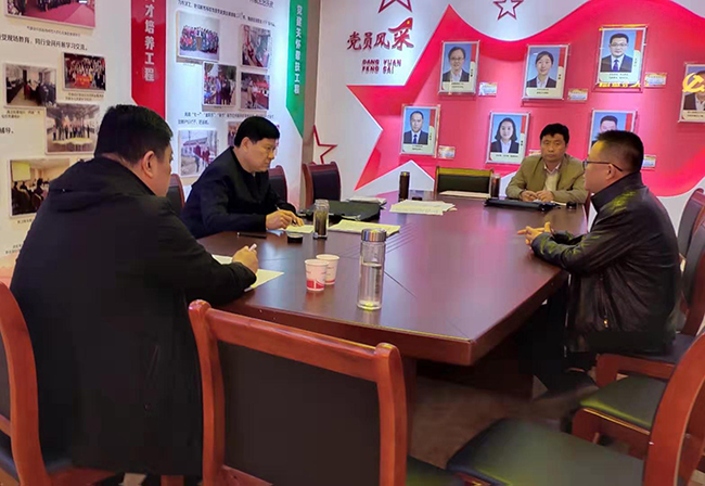 7张学凯主任高庄.jpg 7张学凯主任高庄.jpg