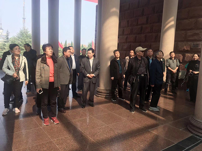 5台儿庄大战纪念馆.jpg