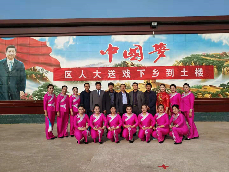 20.jpg 20.jpg