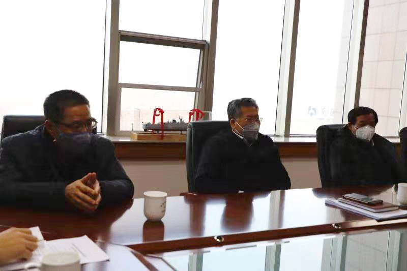 微信图片_20200130152740.jpg 微信图片_20200130152740.jpg