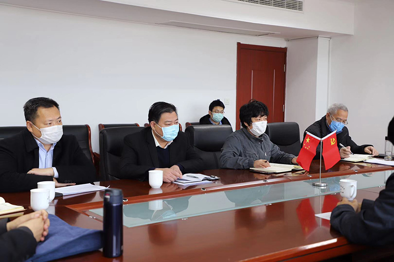 微信图片_202001301527401.jpg 微信图片_202001301527401.jpg
