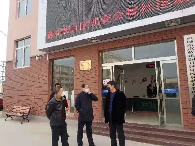 2.jpg 2.jpg