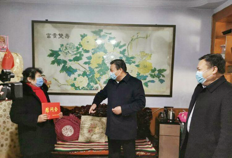 图片1_副本.png 图片1_副本.png