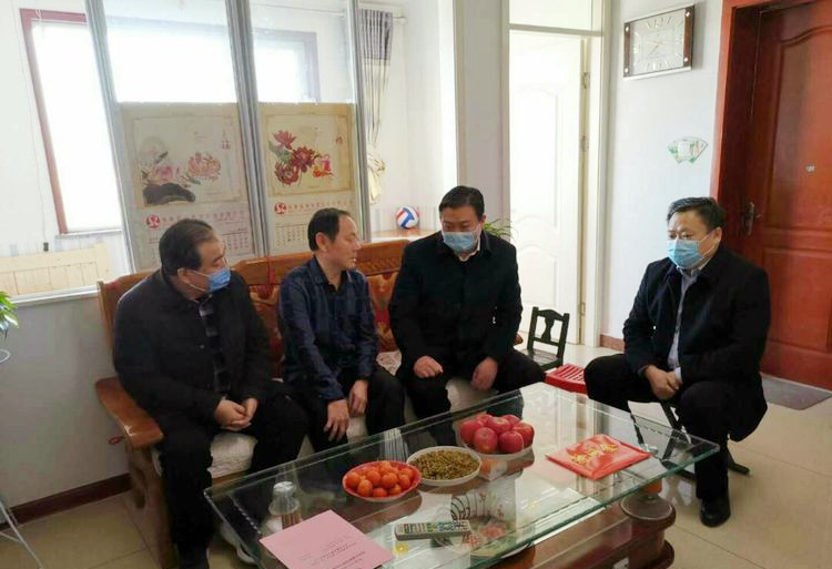 图片2_副本.png 图片2_副本.png