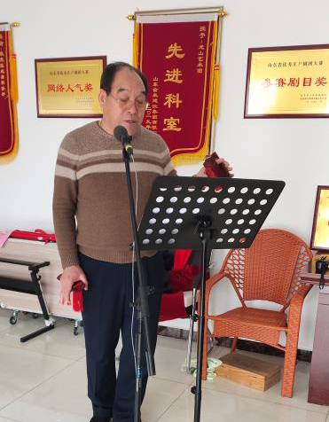 微信图片_202002271913241.jpg 微信图片_202002271913241.jpg