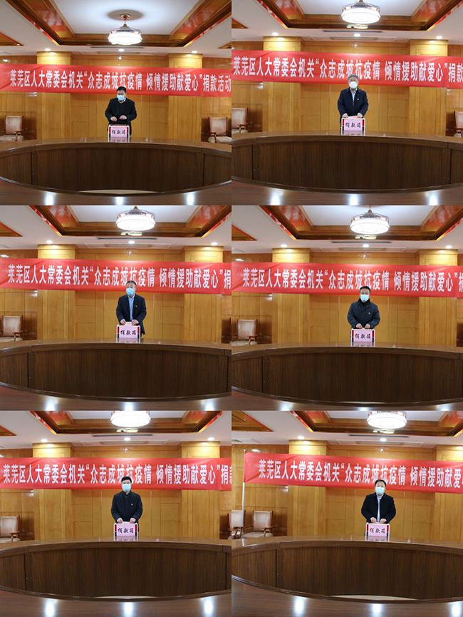 微信图片_20200303120005.jpg 微信图片_20200303120005.jpg