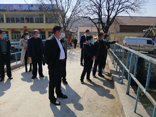 4东栾宫.jpg 4东栾宫.jpg