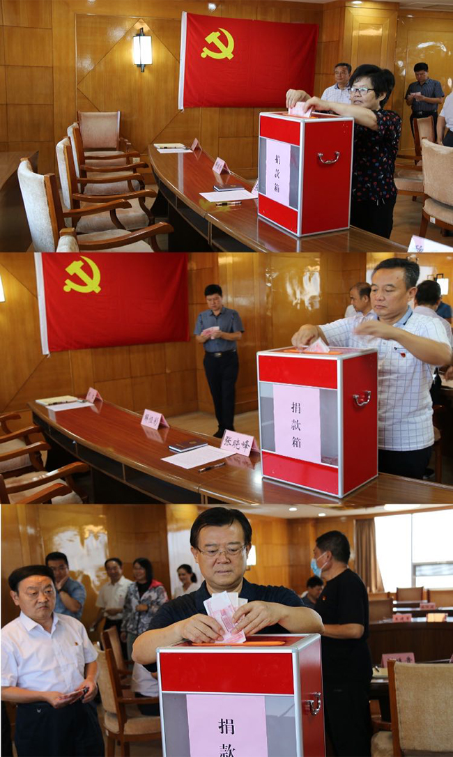 6.jpg 6.jpg