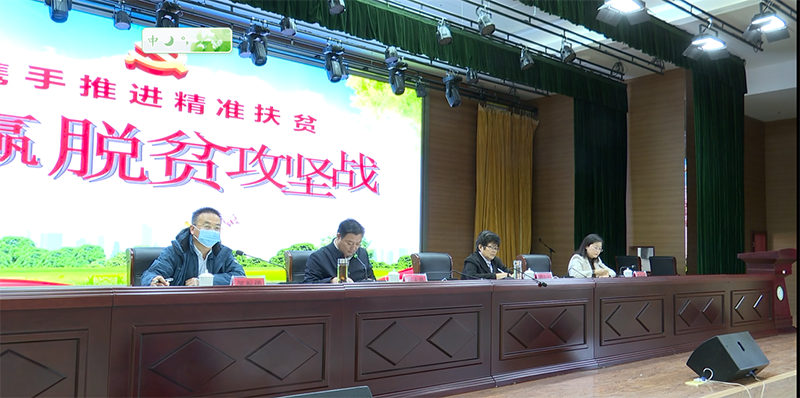 微信图片_20201116155925.png 微信图片_20201116155925.png