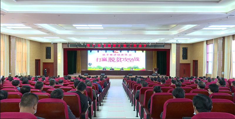 微信图片_20201116160204.png 微信图片_20201116160204.png