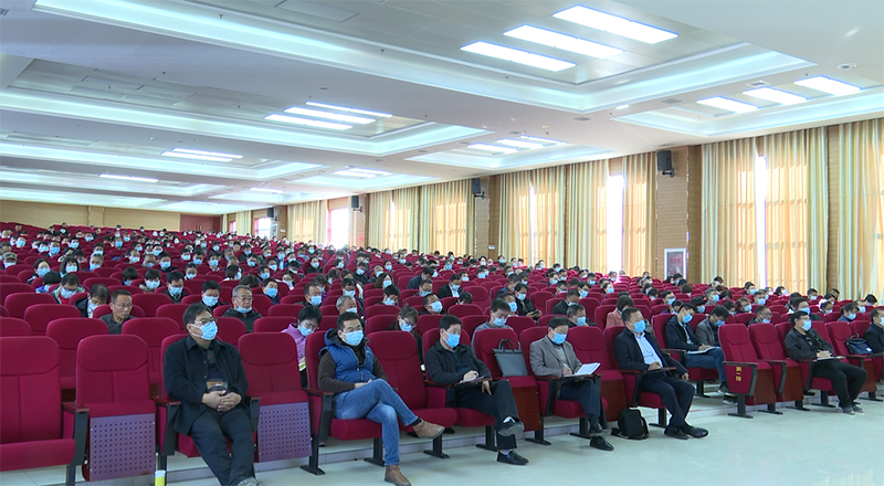 微信图片_20201116160157.png 微信图片_20201116160157.png