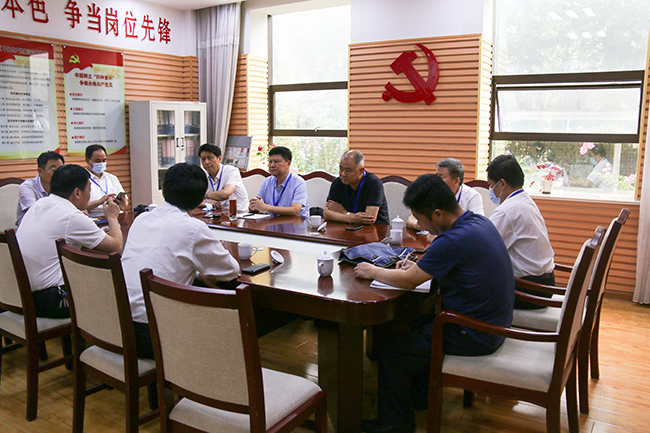 1莱芜战役纪念馆.jpg 1莱芜战役纪念馆.jpg