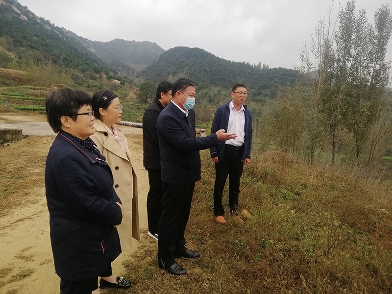 微信图片_20211009104138.jpg