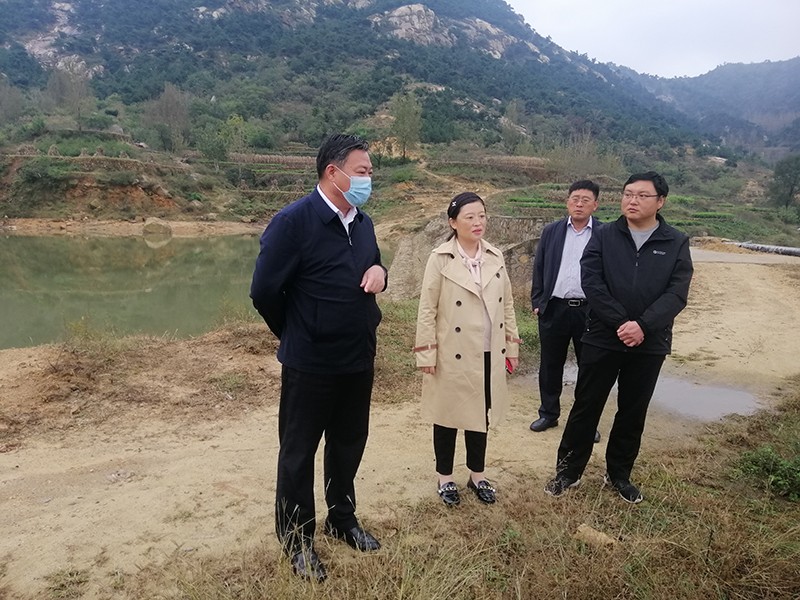 微信图片_20211009104122.jpg