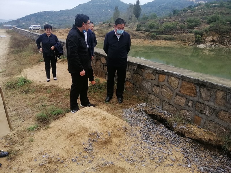 微信图片_20211009104146.jpg