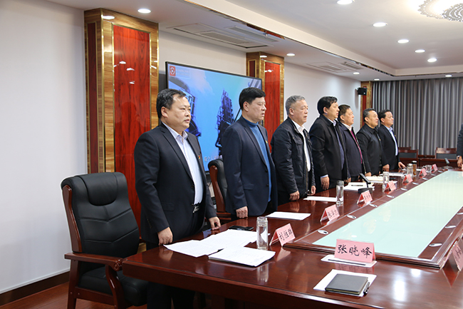 微信图片_20220208174219.jpg 微信图片_20220208174219.jpg